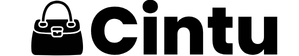 cintu.shop